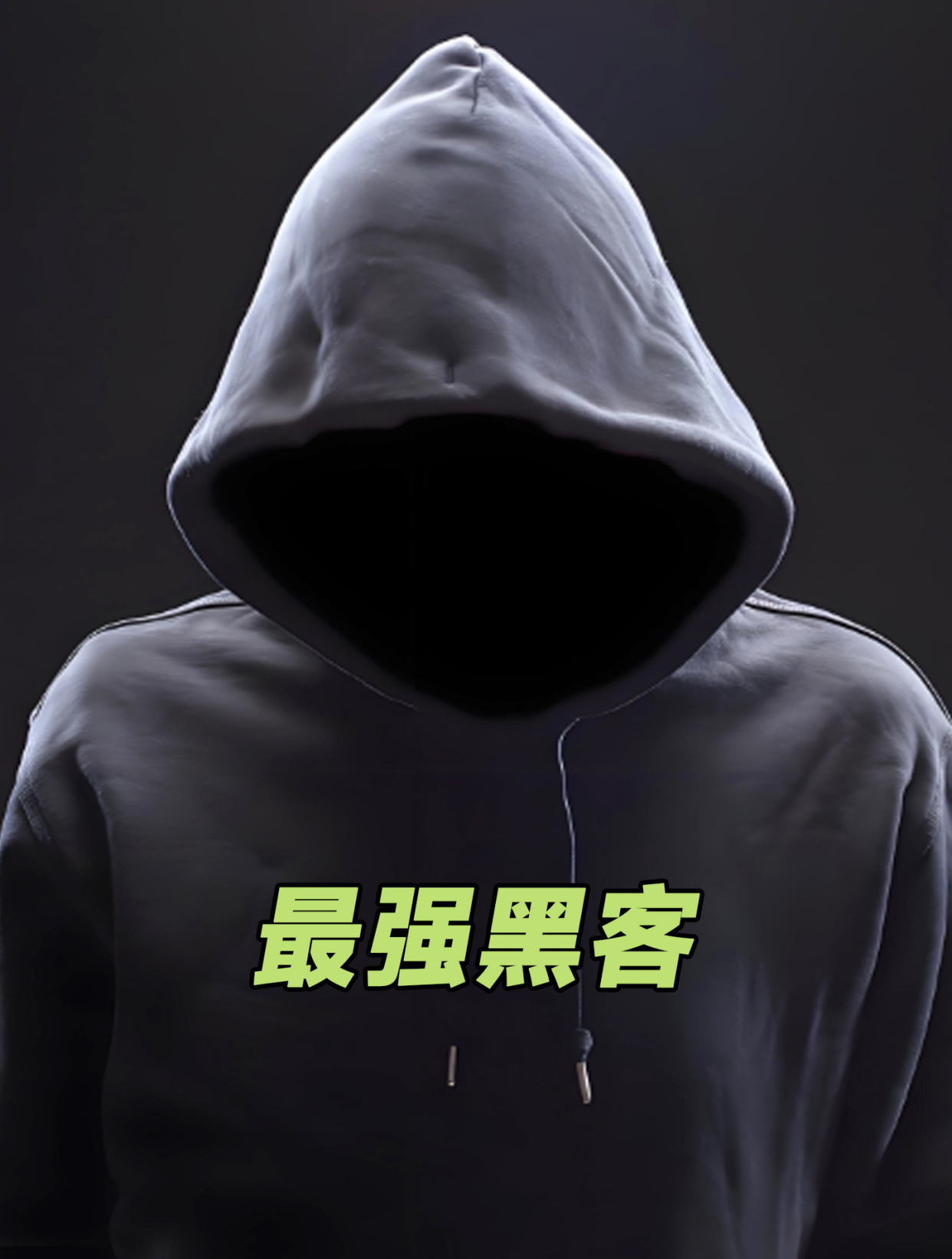 黑客技术24小时服务 安全团队